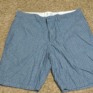 Old Navy Men's Shorts W36